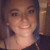 courtneyd0616